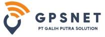 GPSnet1