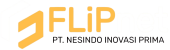 flipnet-logo